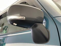 ����С����롼�פǤϼ��ץ᡼���������׼ּ�򤪼�갷�����Ƥ���ޤ��������󣴣���Ź�ޢ��κ߸ˤ��椫�餪���ͤ˥ԥå���ΰ������Ƥ��ޤ�������������ǯ����� 7