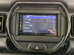 ����Ǽ�֤��ǽ�Ǥ�������Ÿ���Υ���С��ͥåȥ���ǡ��̳�ƻ���鲭��ޤǤɤ��Ǥ⤴Ǽ�ֲ�ǽ���Ǥ����ܺ٤Ϥ����ڤˤ��䤤��碌��������������ξ�����񤬤�����ޤ��� 6