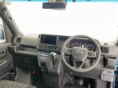 ���Τ��Ӥϥ���С�Ĺ��Ź�μ�ξ����ĺ��ͭ�񤦤������ޤ����������Υե�å���߸˼�ξ���椫�顢���������֤Τ���������Ӥ򤪳ڤ��߲������� 2