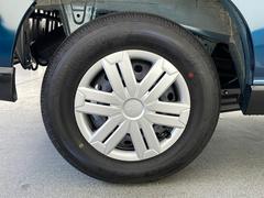 �ץ饤��Ծ��졪����С����롼�פ������󣴣���Ź�ޢ��Υͥåȥ��������������ǯ����� 5