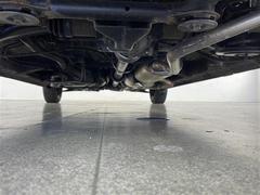 ΤӤϥСĹŹμξĺͭ񤦤ޤΥեå߸˼ξ椫顢֤ΤӤ򤪳ڤ߲ 2