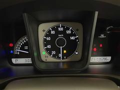 С롼פǤϼץ᡼׼ּ򤪼갷Ƥޤ󣴣Źޢκ߸ˤ椫餪ͤ˥ԥåΰƤޤǯ 5