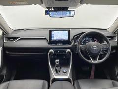 ΤӤϥСĹŹμξĺͭ񤦤ޤΥեå߸˼ξ椫顢֤ΤӤ򤪳ڤ߲ 2