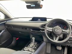 ΤӤϥСĹŹμξĺͭ񤦤ޤΥեå߸˼ξ椫顢֤ΤӤ򤪳ڤ߲ 2