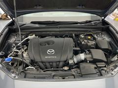 С롼פǤϿ߸ˤ󣵣١說說륯ӤƤޤ 5