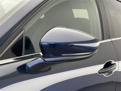 С롼פǤϼץ᡼׼ּ򤪼갷Ƥޤ󣴣Źޢκ߸ˤ椫餪ͤ˥ԥåΰƤޤǯ 4