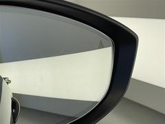 õŹˤǤĹ㸩ٻʡ温ʤɤˤΤͤΤŹԤƤޤ 5