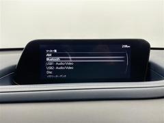 ¿ݾդʢʬݾڡ񻺼֤Ǽָ壳֤͢Ǽָ壱ݾڴ֤Ȥʤޤˡ¾Ĺݾڡͭˤ⤴ѰդƤޤĹݾڤӤǤξˤϾ郎ޤ 6