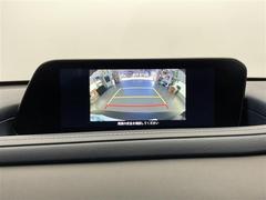 ݥץ󤤤ƤȤ˲Ŭʼ򡪡ʤ֤Ϥͤˤ¿Ǥ͡ż֤쥤ʤΤλǤ 7