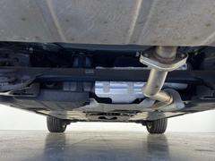 ¿ݾդʢʬݾڡ񻺼֤Ǽָ壳֤͢Ǽָ壱ݾڴ֤Ȥʤޤˡ¾Ĺݾڡͭˤ⤴ѰդƤޤĹݾڤӤǤξˤϾ郎ޤ 2