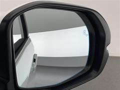 õŹˤǤĹ㸩ٻʡ温ʤɤˤΤͤΤŹԤƤޤ 5