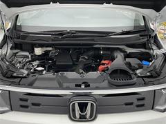 С롼פǤϿ߸ˤ󣵣١說說륯ӤƤޤ 3