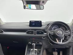 ٤ϥСκ߸ˤĺޤơͭ񤦸¤ޤ 2