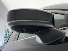 С롼פǤϼץ᡼׼ּ򤪼갷Ƥޤ󣴣Źޤκ߸ˤ椫餪ͤ˥ԥåΰƤޤ 4