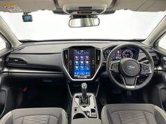 ٤ϥСκ߸ˤĺޤơͭ񤦸¤ޤ 2