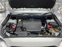 ץ饤Ծ졪С롼פ󣴣ŹޢΥͥåȥǯ 3