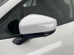 򢨤ʤɤäɽǰ¿󶡡ҴˤĴη̡֤ȽǤ줿ξϰŹޤԤʤäƤޤ졢Ǽֻ˽򤬤äˤϤβ˱ޤ 5