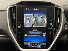 ¿ݾդʢʬݾڡ񻺼֤Ǽָ壳֤͢Ǽָ壱ݾڴ֤Ȥʤޤˡ¾Ĺݾڡͭˤ⤴ѰդƤޤĹݾڤӤǤξˤϾ郎ޤ 6