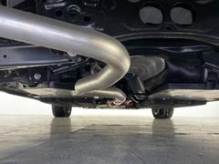 ���ݥץ�󤤤�Ƥ��������Ȥ���˲�Ŭ�ʼ���򡪡�����ʤ��֤Ϥ����ͤˤ�¿��Ǥ��͡�����ż֤����쥤�ʤΤ����������λ���Ǥ��� 2