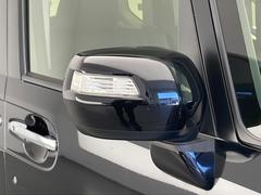 ٤ϥСκ߸ˤĺޤơͭ񤦸¤ޤ 2