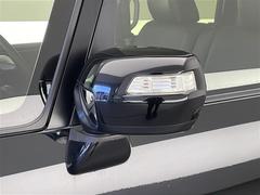 ץ饤Ծ졪С롼פ󣴣ŹޢΥͥåȥǯ 3