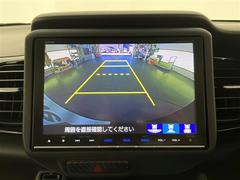 򢨤ʤɤäɽǰ¿󶡡ҴˤĴη̡֤ȽǤ줿ξϰŹޤԤʤäƤޤ졢Ǽֻ˽򤬤äˤϤβ˱ޤ 5