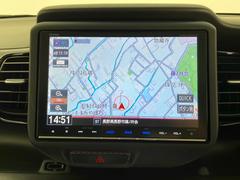 ¿ݾդʢʬݾڡ񻺼֤Ǽָ壳֤͢Ǽָ壱ݾڴ֤Ȥʤޤˡ¾Ĺݾڡͭˤ⤴ѰդƤޤĹݾڤӤǤξˤϾ郎ޤ 6