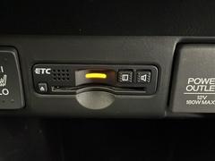 Ǽ֤ǽǤŸΥСͥåȥǡ̳ƻ鲭ޤǤɤǤ⤴ǼֲǽǤܺ٤Ϥڤˤ䤤碌ξ񤬤ޤ 7