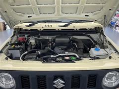 ץ饤Ծ졪С롼פ󣴣ŹޢΥͥåȥǯ 3