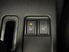 Ǽ֤ǽǤŸΥСͥåȥǡ̳ƻ鲭ޤǤɤǤ⤴ǼֲǽǤܺ٤Ϥڤˤ䤤碌ξ񤬤ޤ 7