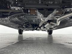 ٤ϥСκ߸ˤĺޤơͭ񤦸¤ޤ 2