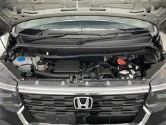 ץ饤Ծ졪С롼פ󣴣ŹޢΥͥåȥǯ 3