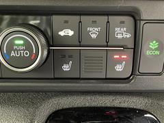 򢨤ʤɤäɽǰ¿󶡡ҴˤĴη̡֤ȽǤ줿ξϰŹޤԤʤäƤޤ졢Ǽֻ˽򤬤äˤϤβ˱ޤ 5