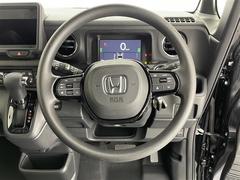 Ǽ֤ǽǤŸΥСͥåȥǡ̳ƻ鲭ޤǤɤǤ⤴ǼֲǽǤܺ٤Ϥڤˤ䤤碌ξ񤬤ޤ 7