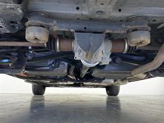 ٤ϥСκ߸ˤĺޤơͭ񤦸¤ޤ 2