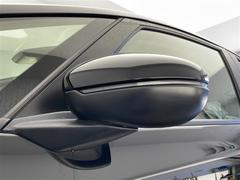 С롼פǤϼץ᡼׼ּ򤪼갷Ƥޤ󣴣Źޤκ߸ˤ椫餪ͤ˥ԥåΰƤޤ 4