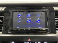 򢨤ʤɤäɽǰ¿󶡡ҴˤĴη̡֤ȽǤ줿ξϰŹޤԤʤäƤޤ졢Ǽֻ˽򤬤äˤϤβ˱ޤ 5