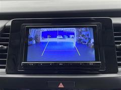 ¿ݾդʢʬݾڡ񻺼֤Ǽָ壳֤͢Ǽָ壱ݾڴ֤Ȥʤޤˡ¾Ĺݾڡͭˤ⤴ѰդƤޤĹݾڤӤǤξˤϾ郎ޤ 6