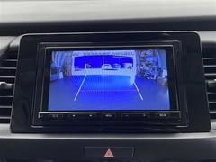 Ǽ֤ǽǤŸΥСͥåȥǡ̳ƻ鲭ޤǤɤǤ⤴ǼֲǽǤܺ٤Ϥڤˤ䤤碌ξ񤬤ޤ 7