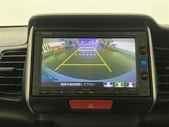 �¿��������ݾ��դ����ʢ���ʬ�ݾڡ��񻺼֤�Ǽ�ָ壳���͢���֤�Ǽ�ָ壱������ݾڴ��֤Ȥʤ�ޤ��ˡ�����¾Ĺ���ݾڡ�ͭ���ˤ⤴�Ѱդ��Ƥ���ޤ�����Ĺ���ݾڤ����ӤǤ����ξ�ˤϾ�郎�������ޤ��� 6