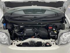 ������õ������Ź�ˤ�Ǥ������������Ĺ������㸩���ٻ�����ʡ�温��������������ʤɤˤ������Τ����ͤΤ���Ź���Ԥ����Ƥ���ޤ��� 3