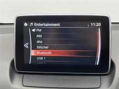 õŹˤǤĹ㸩ٻʡ温ʤɤˤΤͤΤŹԤƤޤ 4