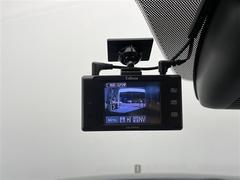 ݥץ󤤤ƤȤ˲Ŭʼ򡪡ʤ֤Ϥͤˤ¿Ǥ͡ż֤쥤ʤΤλǤ 6