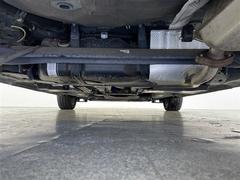 Ǽ֤ǽǤŸΥСͥåȥǡ̳ƻ鲭ޤǤɤǤ⤴ǼֲǽǤܺ٤Ϥڤˤ䤤碌ξ񤬤ޤ 2