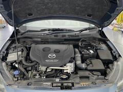 ݥץ󤤤ƤȤ˲Ŭʼ򡪡ʤ֤Ϥͤˤ¿Ǥ͡ż֤쥤ʤΤλǤ 3