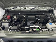 ץ饤Ծ졪С롼פ󣴣ŹޢΥͥåȥǯ 3