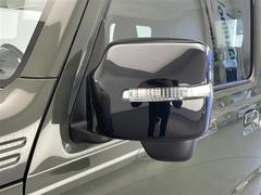 С롼פǤϼץ᡼׼ּ򤪼갷Ƥޤ󣴣Źޤκ߸ˤ椫餪ͤ˥ԥåΰƤޤ 4