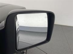 򢨤ʤɤäɽǰ¿󶡡ҴˤĴη̡֤ȽǤ줿ξϰŹޤԤʤäƤޤ졢Ǽֻ˽򤬤äˤϤβ˱ޤ 5