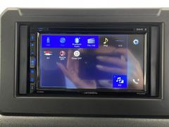 ¿ݾդʢʬݾڡ񻺼֤Ǽָ壳֤͢Ǽָ壱ݾڴ֤Ȥʤޤˡ¾Ĺݾڡͭˤ⤴ѰդƤޤĹݾڤӤǤξˤϾ郎ޤ 6