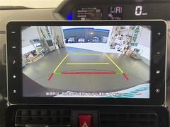 õŹˤǤĹ㸩ٻʡ温ʤɤˤΤͤΤŹԤƤޤ 5